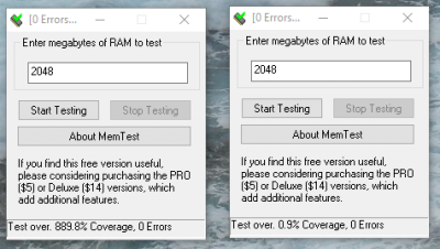 memtest_.png