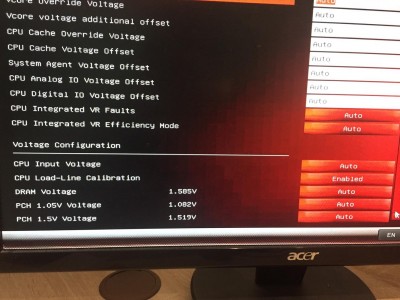 25551628_1765237700448720_1217504565_o.jpg