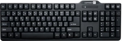 Connect IT Cl-154 cz.jpg