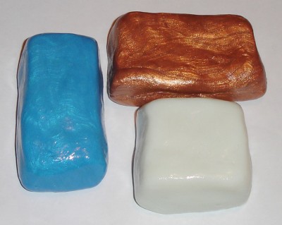 plastelina-2.jpg
