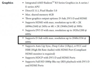 vga.jpg