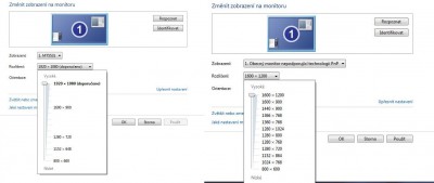 rozlišení.jpg