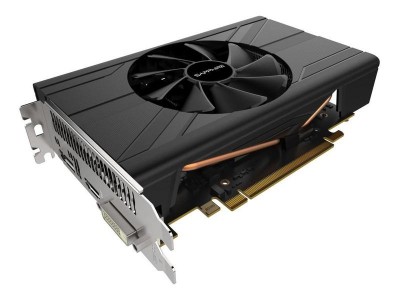 sapphire-pulse-radeon-rx-570-mini-4gb-gddr5-pci-e-hdmi-dv-0.jpg