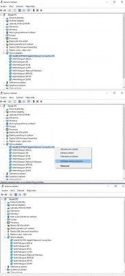 Nepojmenovaný 1.jpg6.jpg (215.69 KiB) Zobrazeno 2622 x Můj každodenní postup po zapnutí PC.