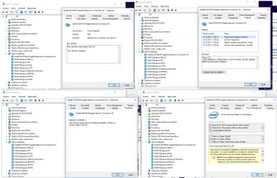 Nepojmenokvaný 2.jpg (988.26 KiB) Zobrazeno 2597 x Vypadá to takhle viz obr.