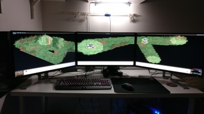 surround_aoe2.jpg