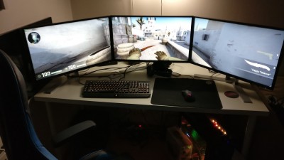 surround_csgo.jpg