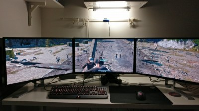 surround_pubg.jpg