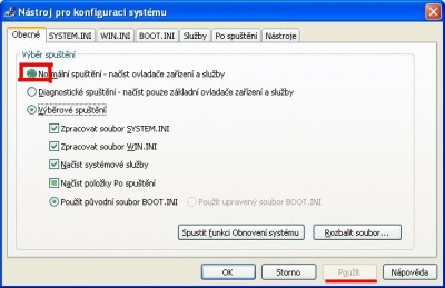 654433_clipboard01.jpg