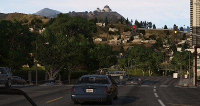 GTAV.jpg