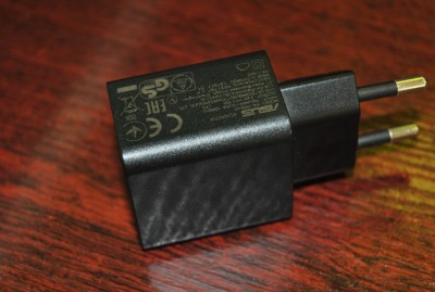 DSC_5543[1].JPG