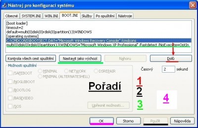 654436_clipboard04.jpg