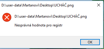 chybach.png