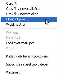 Snap2111.jpg