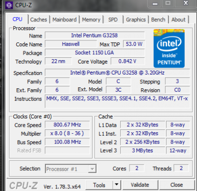 lol 2.PNG