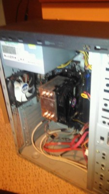26135235_2011223015798857_581192723_n.jpg