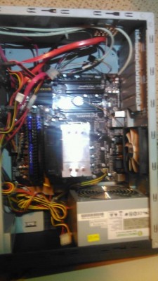 26135336_2011223335798825_473680938_n.jpg