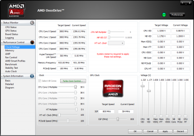 amd1.PNG