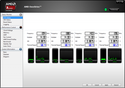 amd2.PNG