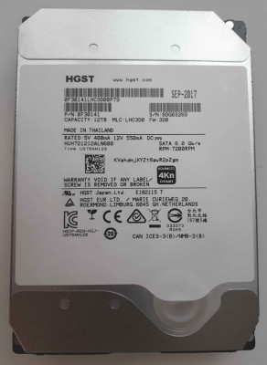 HGST 12TB 0F30141 HUH721212ALN600 Ultrastar HE12 4KN.jpg