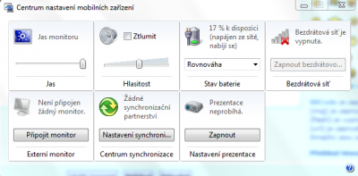 centru.PNG