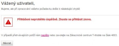 Výstřižek.JPG