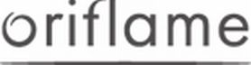 logo.jpg