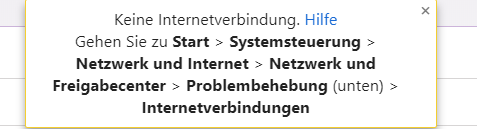 -potíž - -.PNG