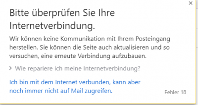 - 02 -.PNG