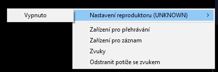 Bez názvu2.png