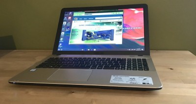 ASUS-X541-U-review.jpg