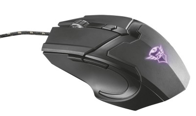 trust-gxt-101-gav-optical-gaming-mouse-1000px-v1-0005.jpg