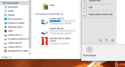 problem.png