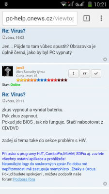 Screenshot_2018-01-04-10-21-24.png