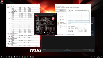 CPU 2.jpg