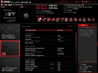 MSI_SnapShot_00.jpg