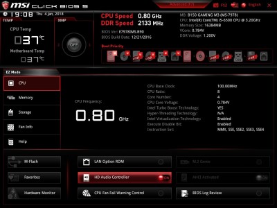 MSI_SnapShot.jpg