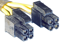 connector_mbpow_eps_12v_2x4pin[1].png