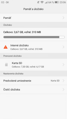 Screenshot_2018-01-05-23-06-58.png