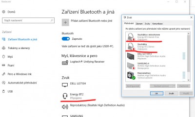 Sluchátka.jpg