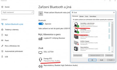 Sluchátka2.jpg