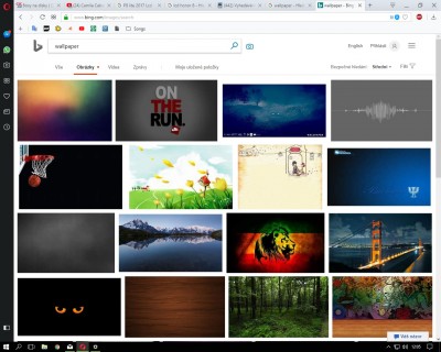 bing.jpg