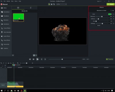 camtasia.jpg