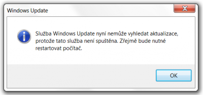 Update B.png