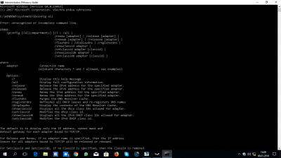 cmd 1.png