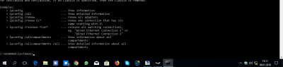 cmd 2.png