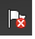 Update CC.png