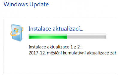 Update AA.png