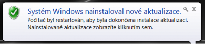Update BB.png