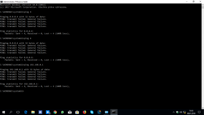 cmd 3.png